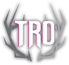 Trophy Ridge Outfitters