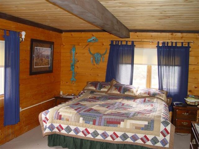 Lodging Accommodations Lodging Accommodations